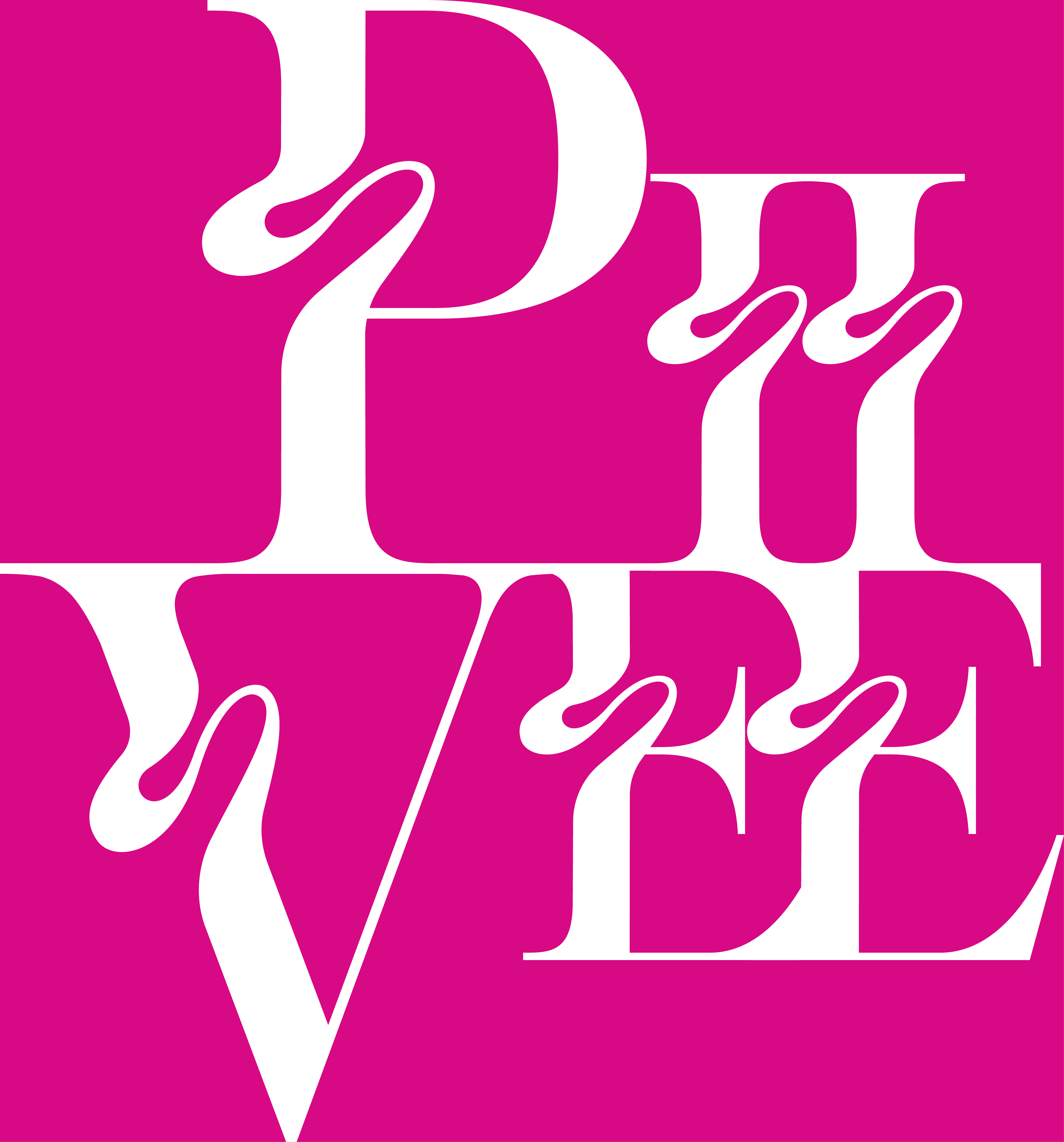 logo PiiVee