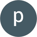 pascal guichard profile picture
