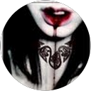 MURIEL PLANQUE profile picture