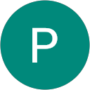 Pascal Portas profile picture