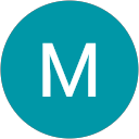 Mickael CADOUR profile picture