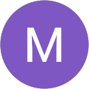 Mathieu Polvé profile picture
