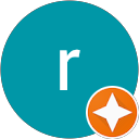 reignier maryline profile picture