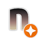 Grégory Barril (Neomerch) profile picture